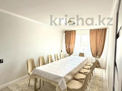 2-комнатная квартира · 47.7 м² · 4/5 этаж, 7 мкр 139 за 7.9 млн ₸ в Степногорске