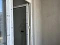 2-бөлмелі пәтер · 57 м² · 4/6 қабат, Кайрат микрорайон 716/16, бағасы: 41 млн ₸ в Алматы, Турксибский р-н — фото 14