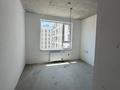 2-бөлмелі пәтер · 57 м² · 4/6 қабат, Кайрат микрорайон 716/16, бағасы: 41 млн ₸ в Алматы, Турксибский р-н — фото 20