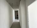 2-бөлмелі пәтер · 57 м² · 4/6 қабат, Кайрат микрорайон 716/16, бағасы: 41 млн ₸ в Алматы, Турксибский р-н — фото 25