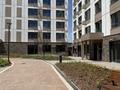 2-бөлмелі пәтер · 57 м² · 4/6 қабат, Кайрат микрорайон 716/16, бағасы: 36.5 млн ₸ в Алматы, Турксибский р-н — фото 2