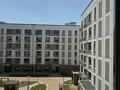 2-бөлмелі пәтер · 57 м² · 4/6 қабат, Кайрат микрорайон 716/16, бағасы: 36.5 млн ₸ в Алматы, Турксибский р-н — фото 5