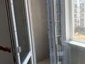 2-бөлмелі пәтер · 57 м² · 4/6 қабат, Кайрат микрорайон 716/16, бағасы: 36.5 млн ₸ в Алматы, Турксибский р-н — фото 6