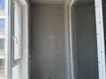 2-бөлмелі пәтер · 57 м² · 4/6 қабат, Кайрат микрорайон 716/16, бағасы: 36.5 млн ₸ в Алматы, Турксибский р-н — фото 7
