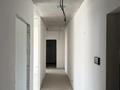 2-бөлмелі пәтер · 57 м² · 4/6 қабат, Кайрат микрорайон 716/16, бағасы: 36.5 млн ₸ в Алматы, Турксибский р-н — фото 9