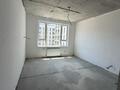 2-бөлмелі пәтер · 57 м² · 4/6 қабат, Кайрат микрорайон 716/16, бағасы: 36.5 млн ₸ в Алматы, Турксибский р-н — фото 11
