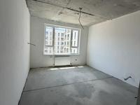 2-комнатная квартира · 55 м² · 4/6 этаж, Кайрат микрорайон 716/16 за 34.5 млн ₸ в Алматы, Турксибский р-н