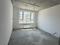 2-комнатная квартира · 55 м² · 4/6 этаж, Кайрат микрорайон 716/16 за 35.5 млн ₸ в Алматы, Турксибский р-н