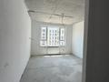 2-бөлмелі пәтер · 57 м² · 4/6 қабат, Кайрат микрорайон 716/16, бағасы: 36.5 млн ₸ в Алматы, Турксибский р-н — фото 12