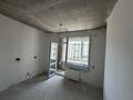 2-бөлмелі пәтер · 57 м² · 4/6 қабат, Кайрат микрорайон 716/16, бағасы: 36.5 млн ₸ в Алматы, Турксибский р-н — фото 13