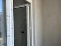 2-бөлмелі пәтер · 57 м² · 4/6 қабат, Кайрат микрорайон 716/16, бағасы: 36.5 млн ₸ в Алматы, Турксибский р-н — фото 14