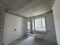 2-бөлмелі пәтер · 57 м² · 4/6 қабат, Кайрат микрорайон 716/16, бағасы: 36.5 млн ₸ в Алматы, Турксибский р-н — фото 15