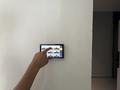 2-бөлмелі пәтер · 57 м² · 4/6 қабат, Кайрат микрорайон 716/16, бағасы: 36.5 млн ₸ в Алматы, Турксибский р-н — фото 16