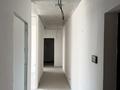2-бөлмелі пәтер · 57 м² · 4/6 қабат, Кайрат микрорайон 716/16, бағасы: 36.5 млн ₸ в Алматы, Турксибский р-н — фото 19