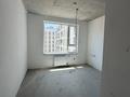 2-бөлмелі пәтер · 57 м² · 4/6 қабат, Кайрат микрорайон 716/16, бағасы: 36.5 млн ₸ в Алматы, Турксибский р-н — фото 20