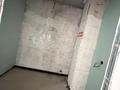 2-бөлмелі пәтер · 57 м² · 4/6 қабат, Кайрат микрорайон 716/16, бағасы: 36.5 млн ₸ в Алматы, Турксибский р-н — фото 21