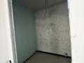 2-бөлмелі пәтер · 57 м² · 4/6 қабат, Кайрат микрорайон 716/16, бағасы: 36.5 млн ₸ в Алматы, Турксибский р-н — фото 22
