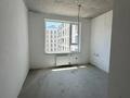 2-бөлмелі пәтер · 57 м² · 4/6 қабат, Кайрат микрорайон 716/16, бағасы: 36.5 млн ₸ в Алматы, Турксибский р-н — фото 23