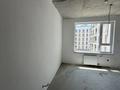 2-бөлмелі пәтер · 57 м² · 4/6 қабат, Кайрат микрорайон 716/16, бағасы: 36.5 млн ₸ в Алматы, Турксибский р-н — фото 24
