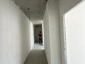 2-бөлмелі пәтер · 57 м² · 4/6 қабат, Кайрат микрорайон 716/16, бағасы: 36.5 млн ₸ в Алматы, Турксибский р-н — фото 25