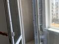 2-бөлмелі пәтер · 57 м² · 4/6 қабат, Кайрат микрорайон 716/16, бағасы: 41 млн ₸ в Алматы, Турксибский р-н — фото 6