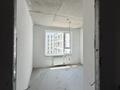 2-бөлмелі пәтер · 57 м² · 4/6 қабат, Кайрат микрорайон 716/16, бағасы: 36.5 млн ₸ в Алматы, Турксибский р-н — фото 28