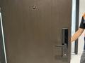 2-бөлмелі пәтер · 57 м² · 4/6 қабат, Кайрат микрорайон 716/16, бағасы: 36.5 млн ₸ в Алматы, Турксибский р-н — фото 29