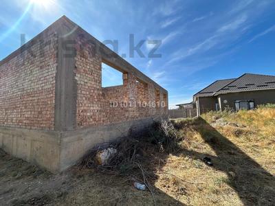 Отдельный дом · 7 комнат · 140 м² · 8 сот., мкр Тассай за 21 млн ₸ в Шымкенте, Каратауский р-н