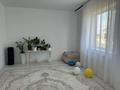 Отдельный дом · 5 комнат · 190 м², 1 микрорайон нура 33/2 — Вдоль трассы Астана-Караганда за 68 млн ₸ в Жибек Жолы — фото 3