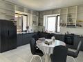 Отдельный дом · 5 комнат · 190 м², 1 микрорайон нура 33/2 — Вдоль трассы Астана-Караганда за 68 млн ₸ в Жибек Жолы — фото 4