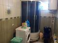 Отдельный дом · 4 комнаты · 140 м² · 29 сот., Кунакова 4 — Авиагородок за 32.9 млн 〒 в Павлодаре — фото 6