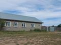 Отдельный дом · 4 комнаты · 140 м² · 29 сот., Кунакова 4 — Авиагородок за 32.9 млн 〒 в Павлодаре — фото 8