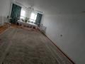Отдельный дом · 4 комнаты · 140 м² · 29 сот., Кунакова 4 — Авиагородок за 32.9 млн 〒 в Павлодаре — фото 10