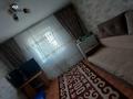 Отдельный дом · 4 комнаты · 140 м² · 29 сот., Кунакова 4 — Авиагородок за 32.9 млн 〒 в Павлодаре — фото 5