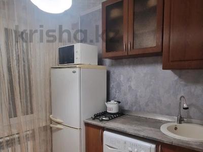 2-комнатная квартира · 44 м² · 3/5 этаж, мкр Айнабулак-1 за 31.5 млн 〒 в Алматы, Жетысуский р-н