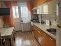2-комнатная квартира · 60.3 м² · 2/9 этаж, Кустанайская 2в за 20.5 млн ₸ в Рудном