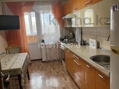2-комнатная квартира · 60.3 м² · 2/9 этаж, Кустанайская 2в за 20.5 млн ₸ в Рудном