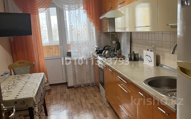 2-комнатная квартира · 60.3 м² · 2/9 этаж, Кустанайская 2в за 20.5 млн ₸ в Рудном — фото 2