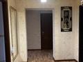 2-комнатная квартира · 60.3 м² · 2/9 этаж, Кустанайская 2в за 20.5 млн ₸ в Рудном — фото 2