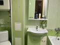 2-комнатная квартира · 60.3 м² · 2/9 этаж, Кустанайская 2в за 20.5 млн ₸ в Рудном — фото 3