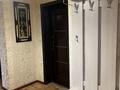 2-комнатная квартира · 60.3 м² · 2/9 этаж, Кустанайская 2в за 20.5 млн ₸ в Рудном — фото 4