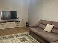 2-комнатная квартира · 60.3 м² · 2/9 этаж, Кустанайская 2в за 20.5 млн ₸ в Рудном — фото 7