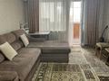 2-комнатная квартира · 60.3 м² · 2/9 этаж, Кустанайская 2в за 20.5 млн ₸ в Рудном — фото 8