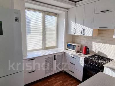 3-комнатная квартира · 51 м² · 4 этаж, Казахстанская за 21.5 млн ₸ в Талдыкоргане