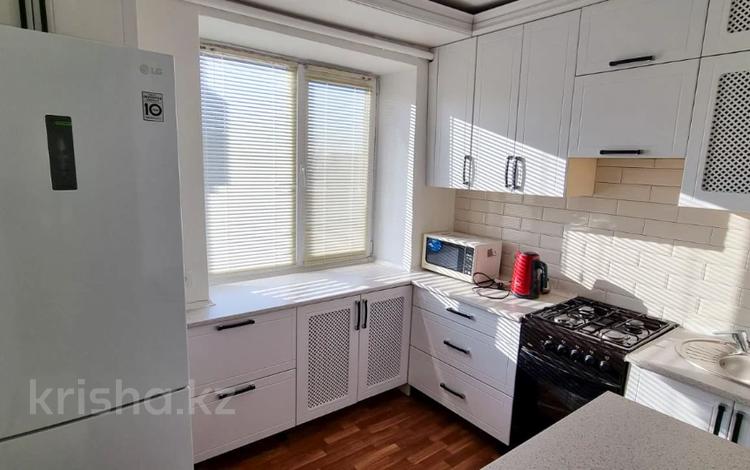 3-комнатная квартира · 51 м² · 4 этаж, Казахстанская за 21.5 млн ₸ в Талдыкоргане — фото 3