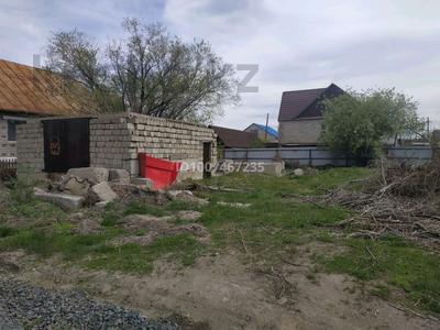 Участок · 6 соток, Толстого 11 за 7 млн 〒 в Экибастузе