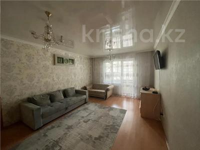 2-бөлмелі пәтер · 60.5 м² · 2/9 қабат, Сембинова, бағасы: 28.5 млн ₸ в Астане, р-н Байконур