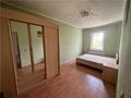 2-комнатная квартира · 60.5 м² · 2/9 этаж, Сембинова за 28.5 млн ₸ в Астане, р-н Байконур — фото 2