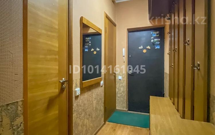 3-комнатная квартира · 52 м² · 3/4 этаж, мкр №9 — ул. Джандосова/ул. Сайна за 350 000 ₸ в Алматы, Ауэзовский р-н — фото 2