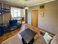 3-комнатная квартира · 52 м² · 3/4 этаж, мкр №9 — ул. Джандосова/ул. Сайна за 350 000 ₸ в Алматы, Ауэзовский р-н — фото 10